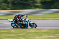 enduro-digital-images;event-digital-images;eventdigitalimages;no-limits-trackdays;peter-wileman-photography;racing-digital-images;snetterton;snetterton-no-limits-trackday;snetterton-photographs;snetterton-trackday-photographs;trackday-digital-images;trackday-photos